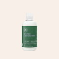 Paul Mitchell Tea Tree Lavender Mint Hydratačný kondicionér 300 ml