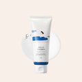 Round Lab Birch Hydratačný Čistič 150 ml