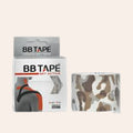 BB Tape Get Active Páska 1 ml