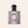 Yves Saint Laurent Black Ópium Glitter 50 ml