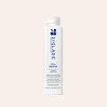Biolage Full Rescue šampón 1000 ml