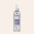 Goldwell Style Sign Hladké bezváhové lesklé olejové sérum 100 ml