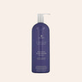 Alterna Caviar Anti-Aging Reštruktúra Bond Repair 976 ml