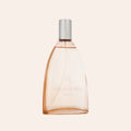 Instituto Espanol Aire Sevilla Bella 150 ml