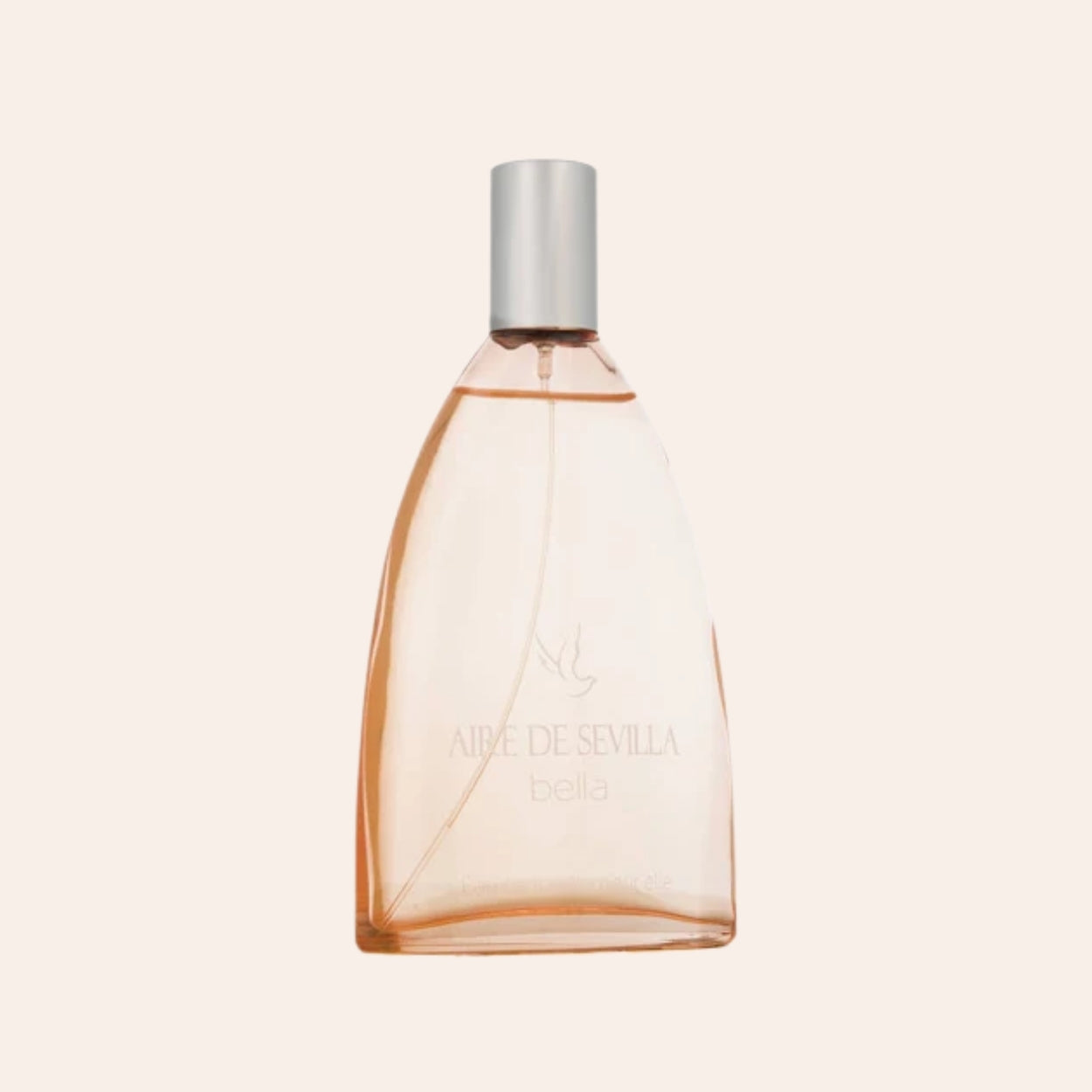 Instituto Espanol Aire Sevilla Bella 150 ml