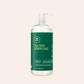 Paul Mitchell Tea Tree Lemon Sage zhusťujúci šampón 300 ml