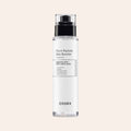 COSRX The 6 Peptide Skin Booster Sérum 150 ml