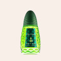 Pino Silvestre Originál 200 ml