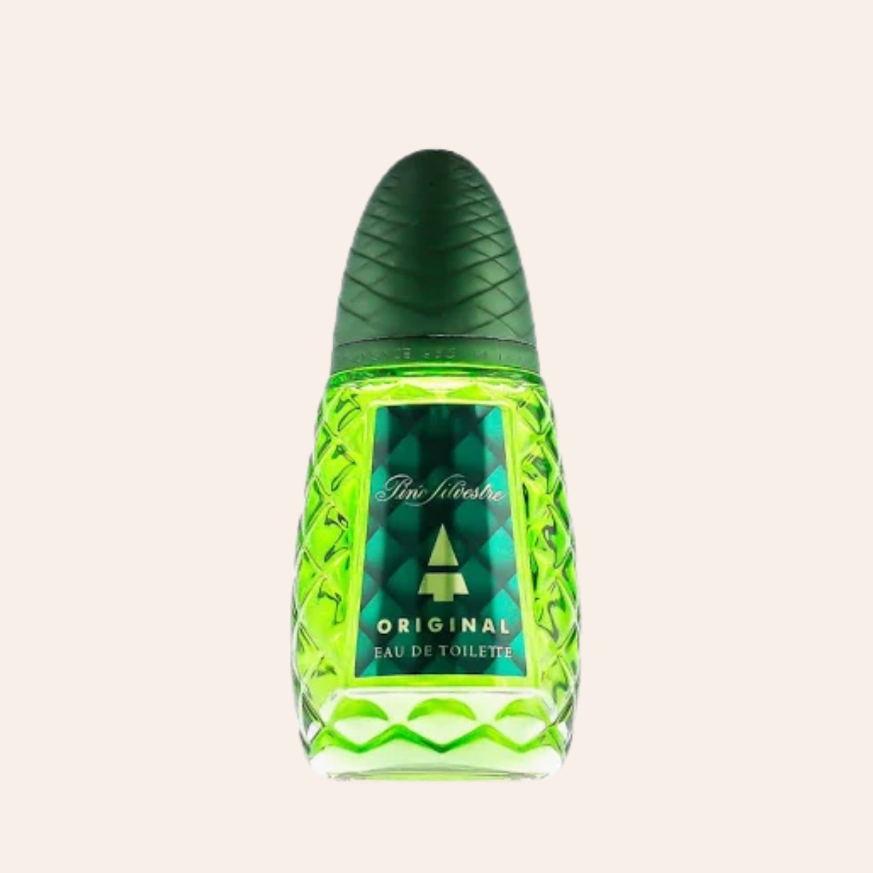 Pino Silvestre Originál 200 ml