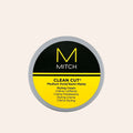 Paul Mitchell Mitch Clean Cut stylingový krém 85 ml