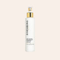 Eisenberg Hydratačný Zamatový Odličovač Make-Upu 150 ml