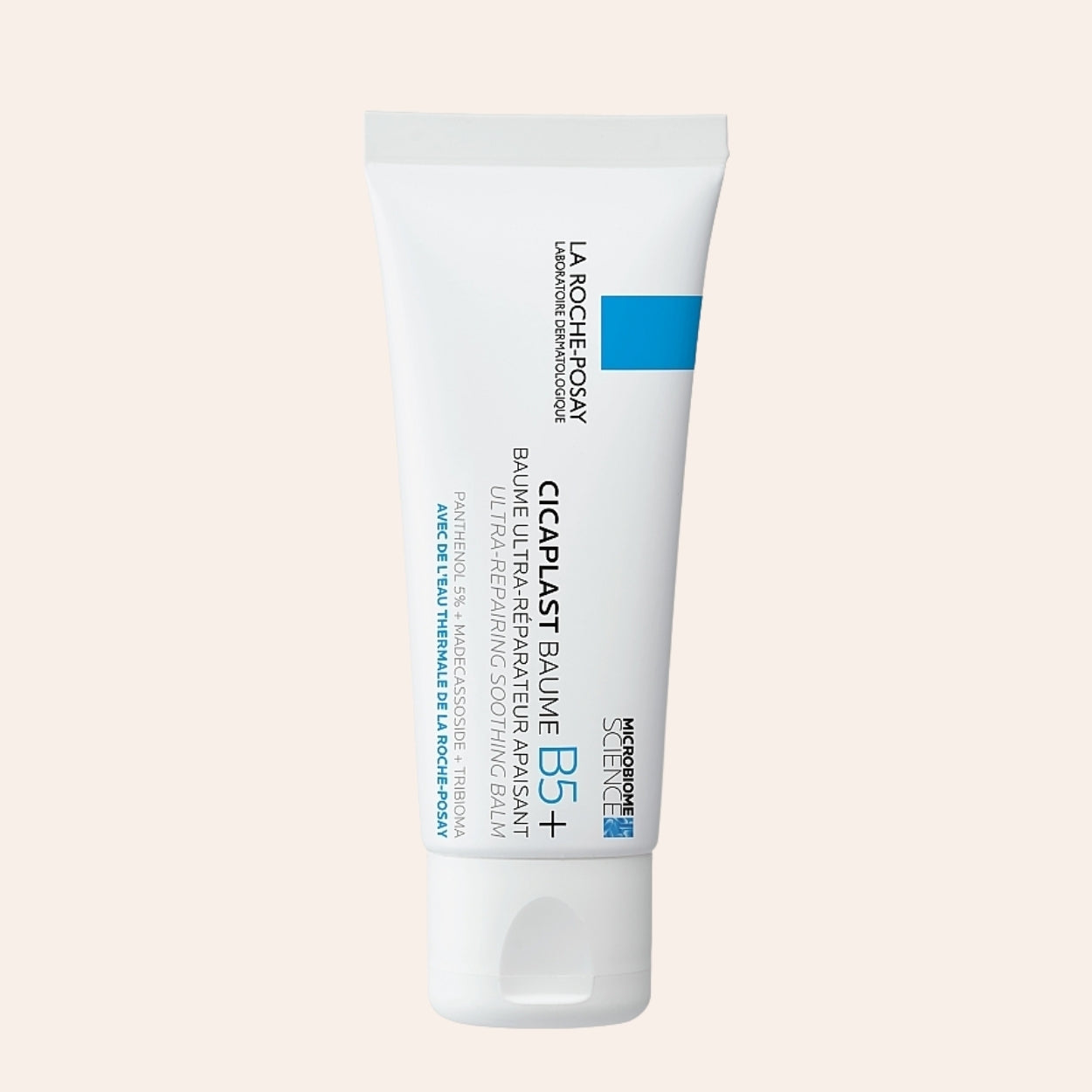 La Roche-Posay Cicaplast Balzam B5+ 15 ml