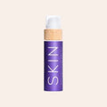 COCOSOLIS SKIN Suchý olej proti celulitíde 110 ml