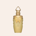 Paríž Corner Jardin des Papillons 100 ml