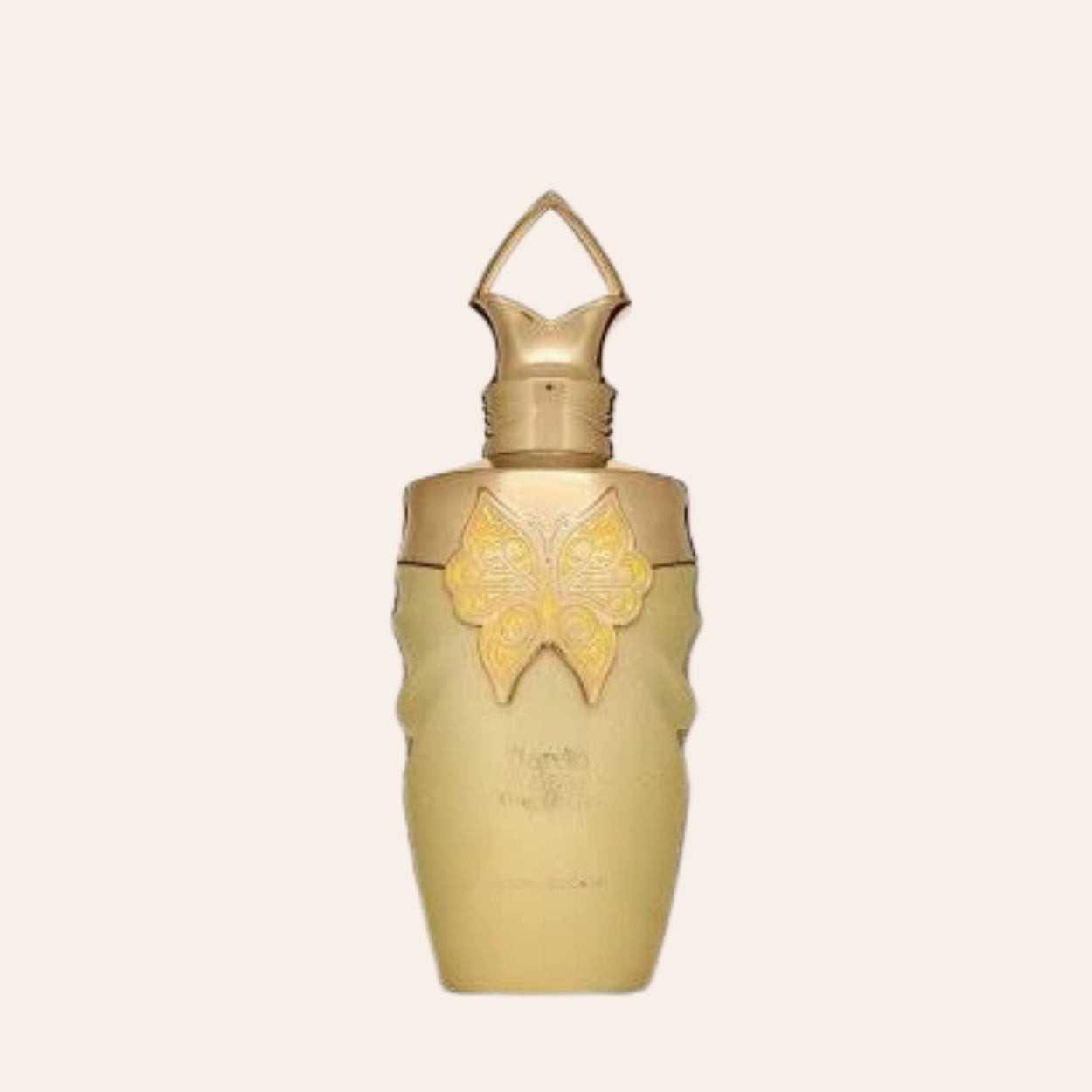 Paríž Corner Jardin des Papillons 100 ml