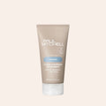 Paul Mitchell Hydrate Super-Charged Ošetrenie 150 ml