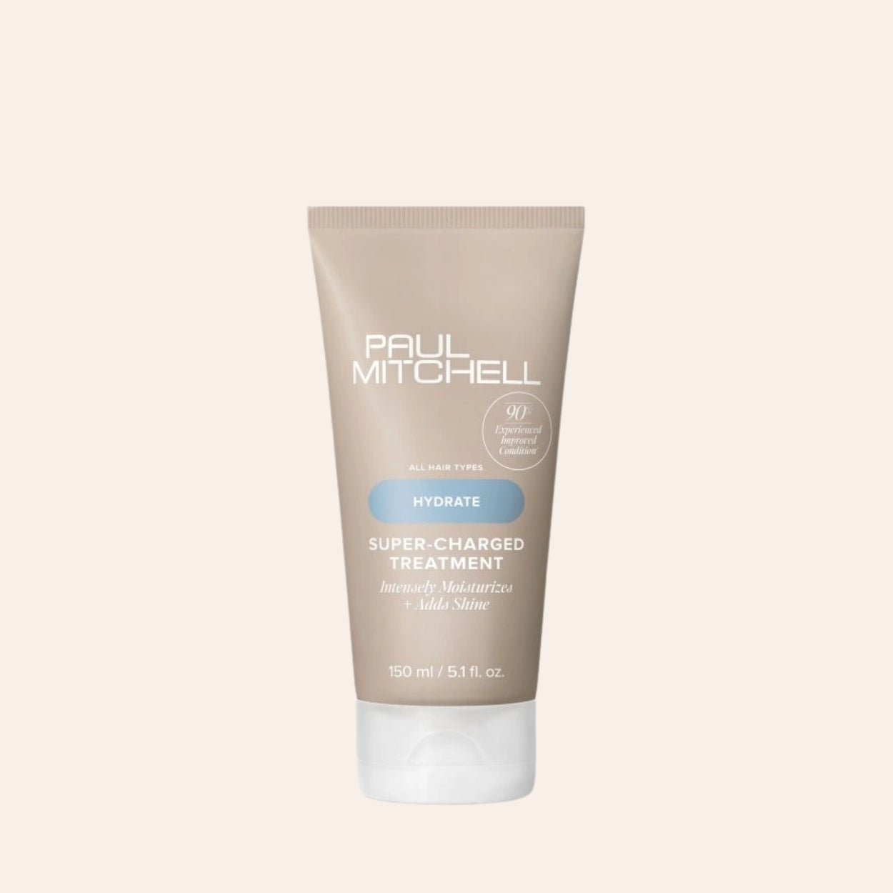Paul Mitchell Hydrate Super-Charged Ošetrenie 150 ml