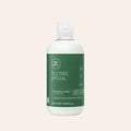 Paul Mitchell TEA TREE Špeciálny Kondicionér 300 ml