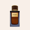 Dolce&amp;Gabbana Velvet Desert Oud 100 ml