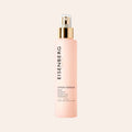 Eisenberg Tonizačné Tonikum 150 ml