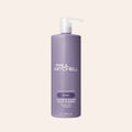 Paul Mitchell Blonde Platinum Blonde Violet Šampón 300 ml