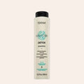 Lakmé Teknia Scalp Care Detox šampón 300 ml