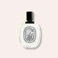 Diptyque Eau Rose EDT