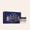 Afnan Discovery Set 9pm 2 ml