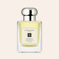 Jo Malone Lime Basil &amp; Mandarin 50 ml