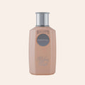 Khadlaj Biscotti Melon Musk 100 ml
