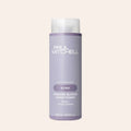 Paul Mitchell Blonde Forever Blonde kondicionér 200 ml