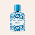 Dolce&amp;Gabbana Light Blue Capri In Love 100 ml