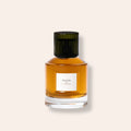 Trudon Carmen Le Parfum