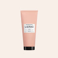 Lierac Phytolastil Gél 200 ml