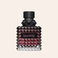Valentino Donna Born v Roma Intense 100 ml
