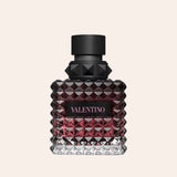 Valentino Donna Born v Roma Intense 100 ml