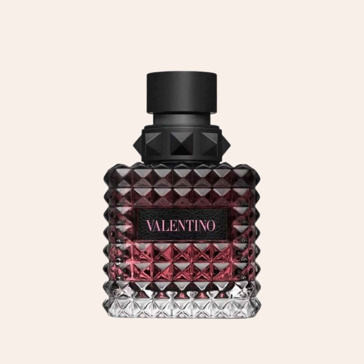 Valentino Donna Born v Roma Intense 100 ml