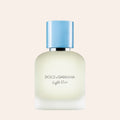 Dolce&amp;Gabbana Light Blue 100 ml