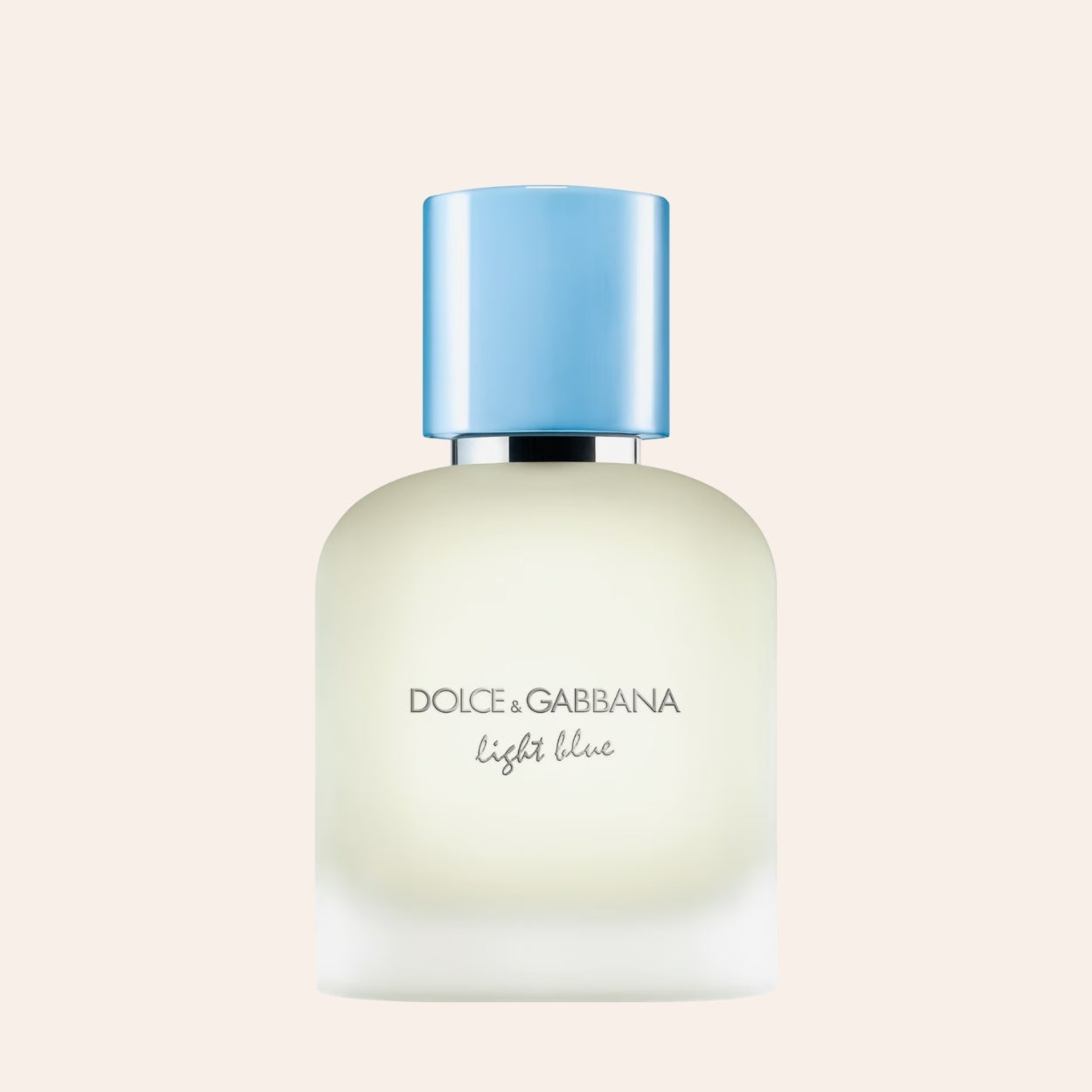 Dolce&amp;Gabbana Light Blue 100 ml