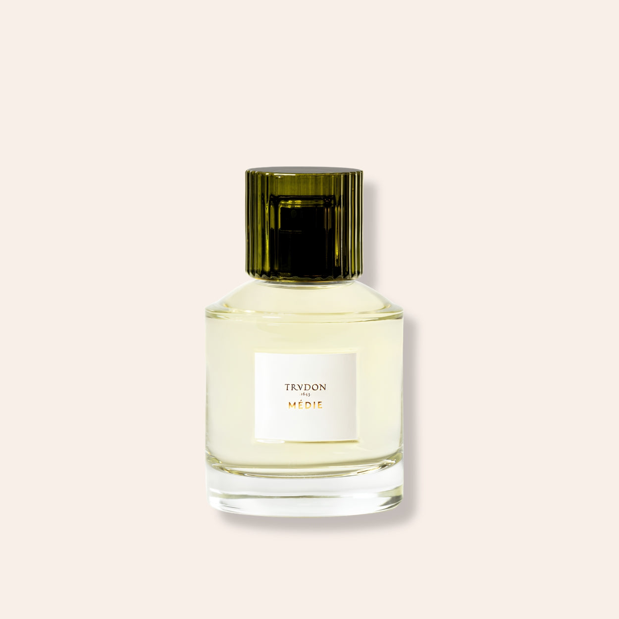 Trudon Médie EDP 100 ml