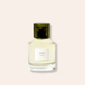 Trudon Médie EDP