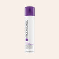 Paul Mitchell Extra-Body Pevný Záverečný Sprej 300 ml