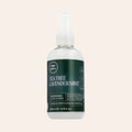 Paul Mitchell Tea Tree Lavender Mint Kondicionačný leave-in sprej 200 ml