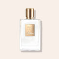 Kilian Woman in Gold