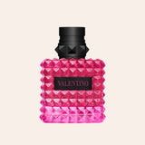 Valentino Donna Born v Roma Extradose 100 ml