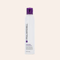 Paul Mitchell Extra-Body Záverečný Sprej 300 ml