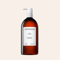Sachajuan Šampón na pokožku hlavy 990 ml