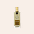 Nicolai Parfumeur Createur Ruža Pivonka 100 ml