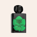 Lorenzo Pazzaglia Adam &amp; Eve's Dress 50 ml