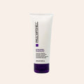 Paul Mitchell Extra-Body Modelovací Gél 200 ml